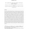 Syntax and consistent equation semantics of hybrid Chi