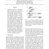 Syntax-based Simultaneous Translation through Prediction of Unseen Syntactic Constituents