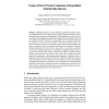Syntax-Driven Private Evaluation of Quantified Membership Queries