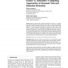 Syntax vs. semantics: competing approaches to dynamic network intrusion detection
