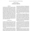 Synthesis and Control of High Resolution Facial Expressions for Visual Interactions