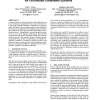 Synthesis and optimization of coordination controllers for distributed embedded systems