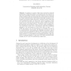 Synthesis for Probabilistic Environments