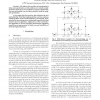 Synthesis-for-testability using transformations