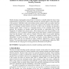 Synthesis of attack actions using model checking for the verification of security protocols