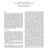 Synthesis of Embedded Software Using Free-Choice Petri Nets