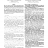 Synthesis of Fault-Tolerant Embedded Systems