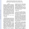 Synthesis of Multimode digital signal processing systems