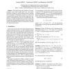 Synthesis of Nonautonomous Systems with Specified Limit Cycles