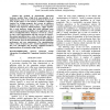 Synthesis of Platform Architectures from OpenCL Programs