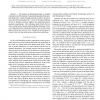 Synthesis of quantum logic circuits