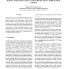 Synthesis of Saturating Counters Using Traditional and Non-Traditional Basic Counters