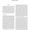 Synthesis of task and message activation models in real-time distributed automotive systems