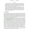 Synthesis of Trigger Properties