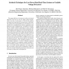 Synthesis Techniques for Low-Power Hard Real-Time Systems on Variable Voltage Processors