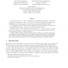 Synthesizing Noise-Tolerant Language Learners
