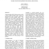 System Concept Development with Virtual Prototyping