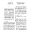 System Demonstration of On-Demand Information Extraction