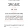 System design for the WeSpace: Linking personal devices to a table-centered multi-user, multi-surface environment