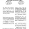 System design of active basestations based on dynamically reconfigurable hardware