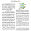 System-level communication modeling for network-on-chip synthesis