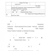 System-Level Energy-Efficiency for Real-Time Tasks