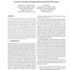 System-Level Energy Management for Periodic Real-Time Tasks