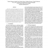 System-level hardware-based protection of memories against soft-errors