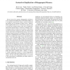 System-level implications of disaggregated memory
