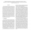 System Level Methodology for Programming CMP Based Multi-Threaded Network Processor Architectures