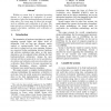 System-Level Modeling and Verification: a Comprehensive Design Methodology