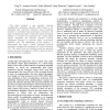 System-level scheduling on instruction cell based reconfigurable systems