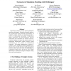 System-Level Simulation Modeling with MLDesigner