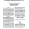 System observability and nonlinear parameter identification of nonylphenol biodegradation kinetics