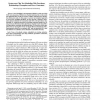 System-on-a-chip test scheduling with precedence relationships, preemption, and power constraints
