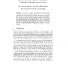 System Support for Migratory Continuous Media
