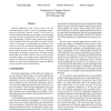 System Support for Partition-Aware Network Applications