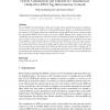 System Virtualization and Efficient ID Transmission Method for RFID Tag Infrastructure Network