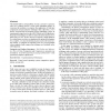 System-wide compaction and specialization of the linux kernel