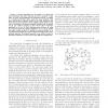 Systematic Analysis of Active Clock Deskewing Systems Using Control Theory