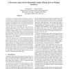 Systematic Approach for Optimizing Complex Mining Tasks on Multiple Databases