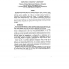 Systematic AUED Codes for Self-Checking Architectures