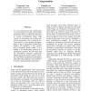 Systematic Construction of Hierarchical Classifier in SVM-Based Text Categorization