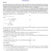 Systematic design of a stable type-2 fuzzy logic controller