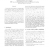 Systematic Incremental Development of Agent Systems, using Prometheus