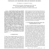 Systematic Luby Transform Codes and Their Soft Decoding