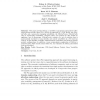 Systematic Management of Variability in UML-based Software Product Lines