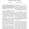 SystemC-A Modeling of an Automotive Seating Vibration Isolation System