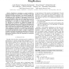 SystemML: Declarative machine learning on MapReduce
