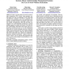 Systems Theory and Knowledge Management Systems: The Case of Pratt-Whitney Rocketdyne